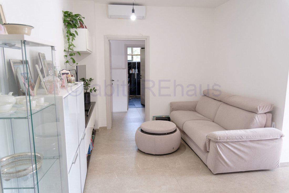 Apartment in Gries - San Quirino, Bolzano / Bozen, Trentino – Alto Adige/Südtirol 1 - 18206035