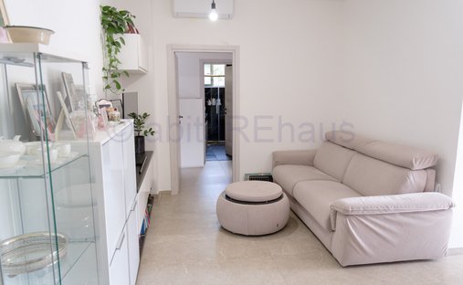 Apartment in Gries - San Quirino, Bolzano / Bozen, Trentino – Alto Adige/Südtirol 1