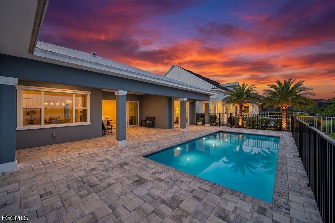 House in Punta Gorda, Florida, United States 3 - 18204532
