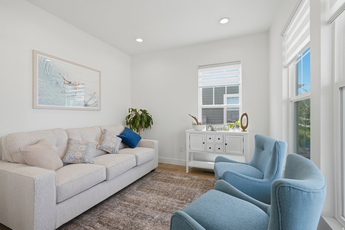 House in South Jordan, Utah, United States 3 - 18203727