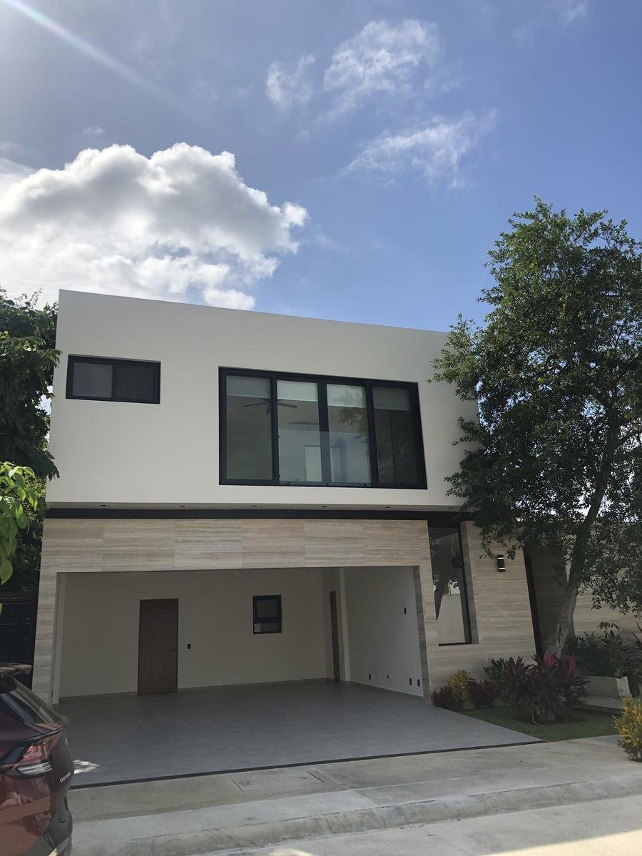 House in Playa del Carmen, Quintana Roo, Mexico 2 - 18202744