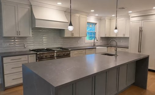 Casa a Montclair, New Jersey, Stati Uniti 1