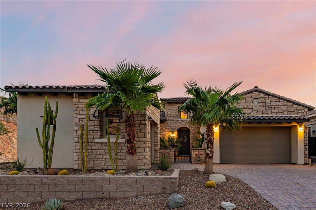 Casa a Henderson, Nevada, Stati Uniti 1 - 18203578