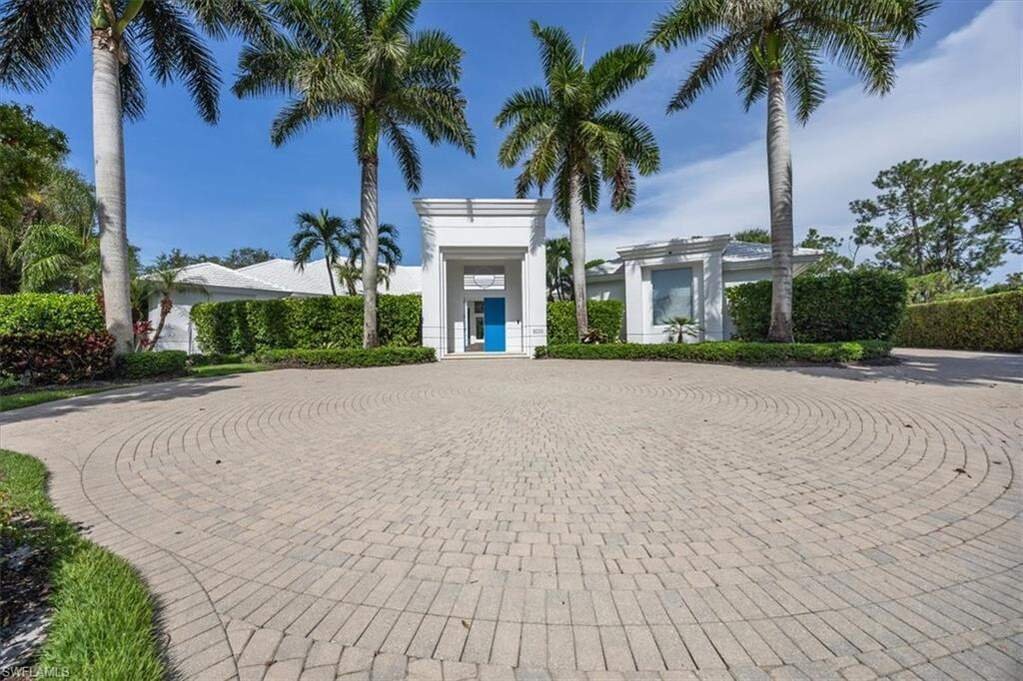 House in Naples, Florida, United States 2 - 18206960