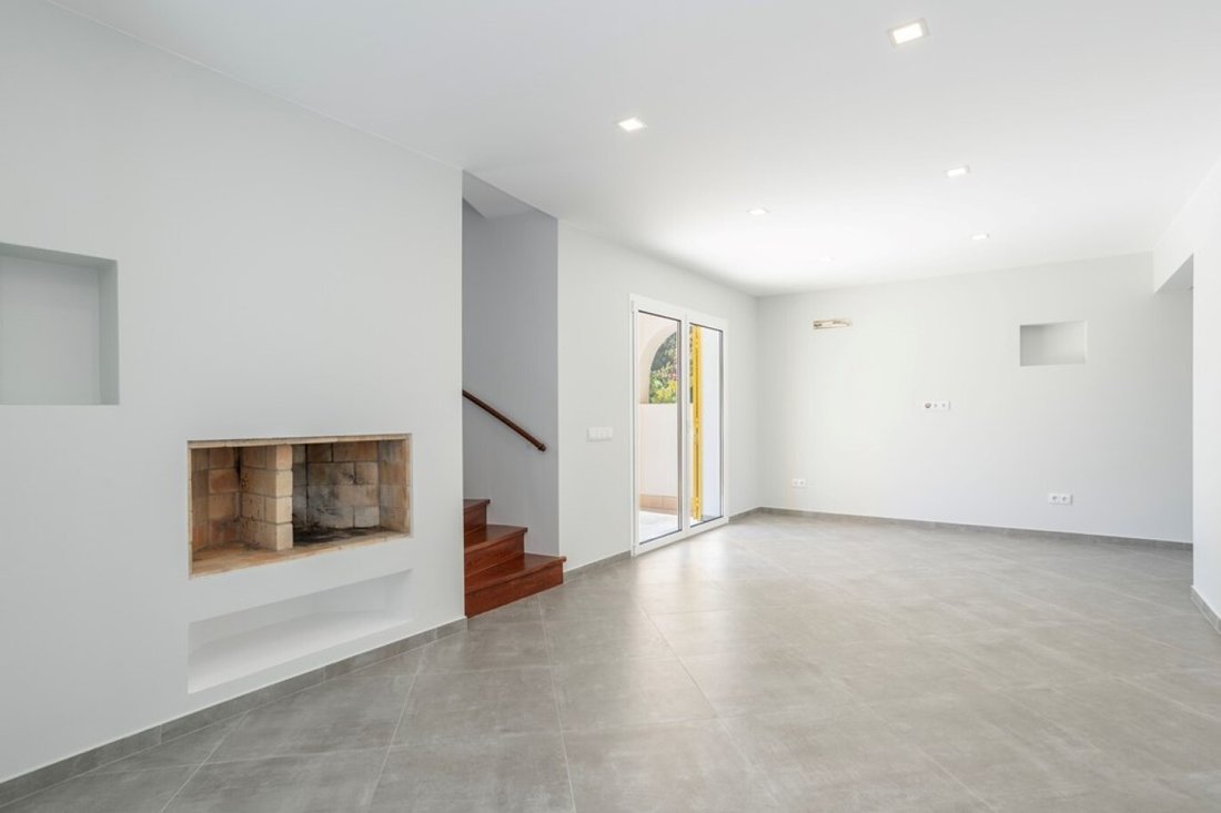 House in Vilamoura, Quarteira, Algarve 3 - 18206735