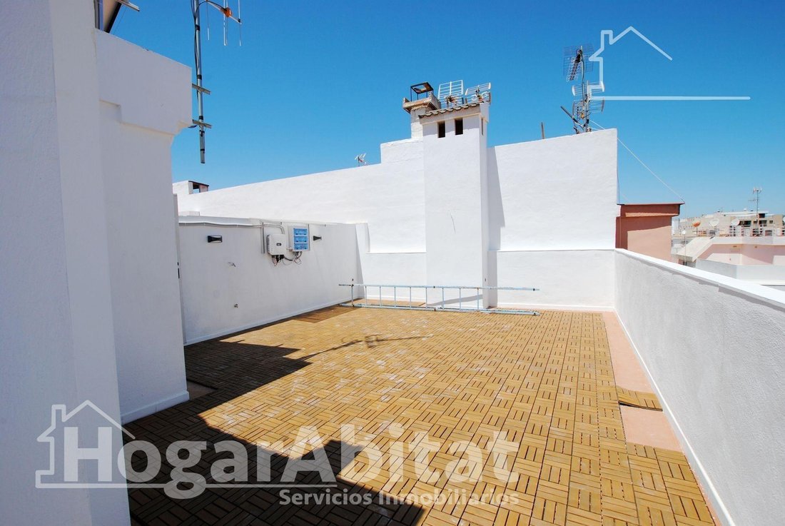 Oliva, Valencian Community, Spain 5 - 18202261
