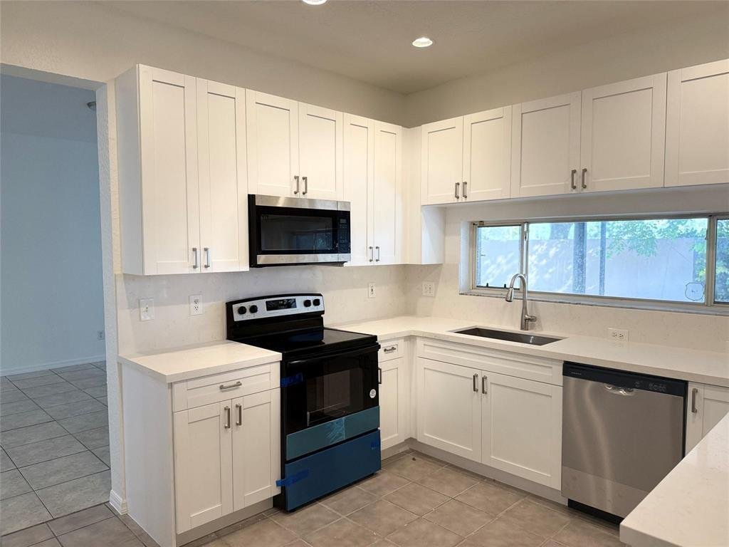 House in Pembroke Pines, Florida, United States 4 - 18204649