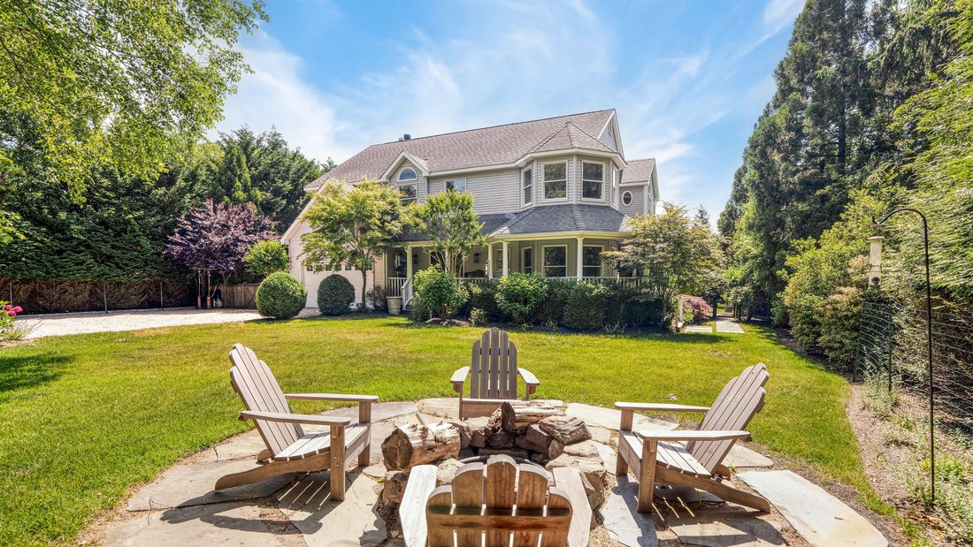 Shelter Island Heights, New York, United States 1 - 17471716