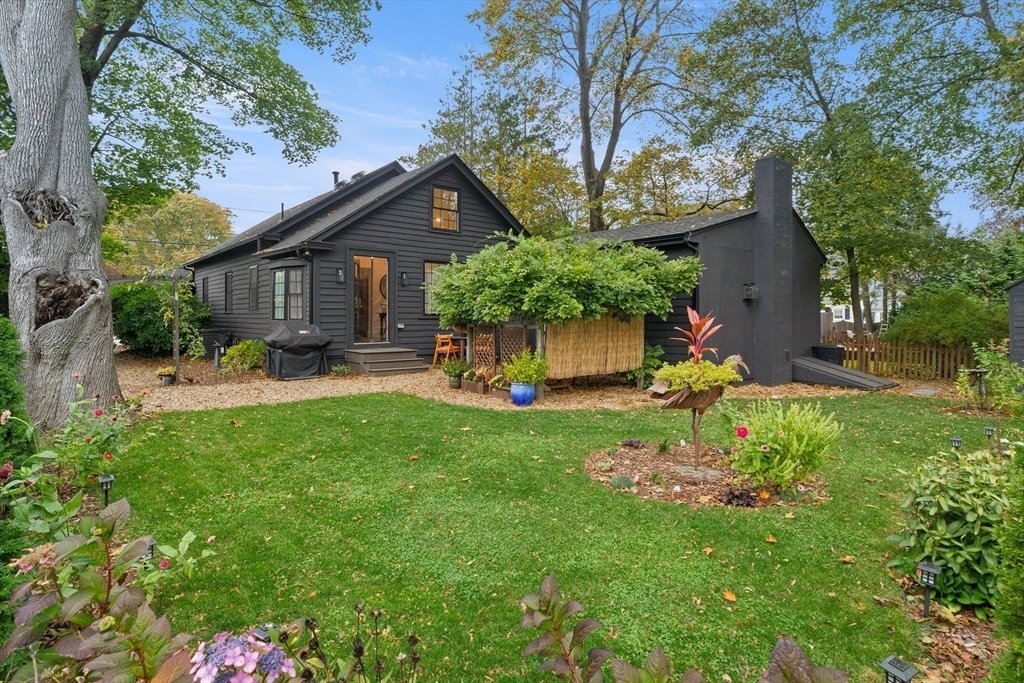 House in Newburyport, Massachusetts, United States 3 - 18203990
