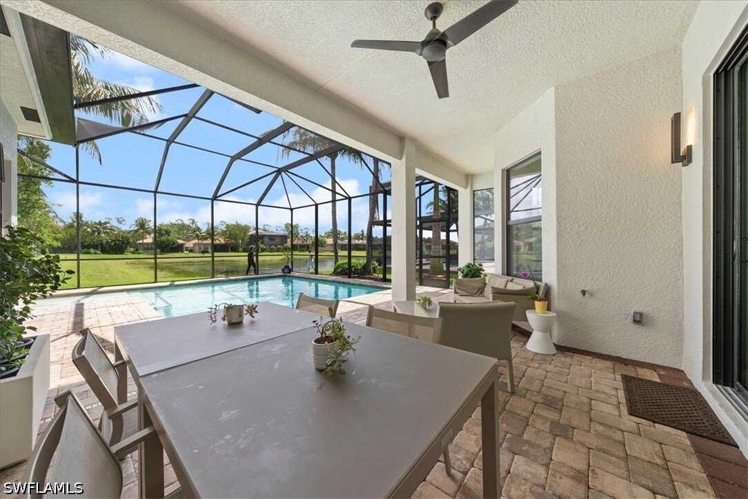 House in Naples, Florida, United States 5 - 18199895