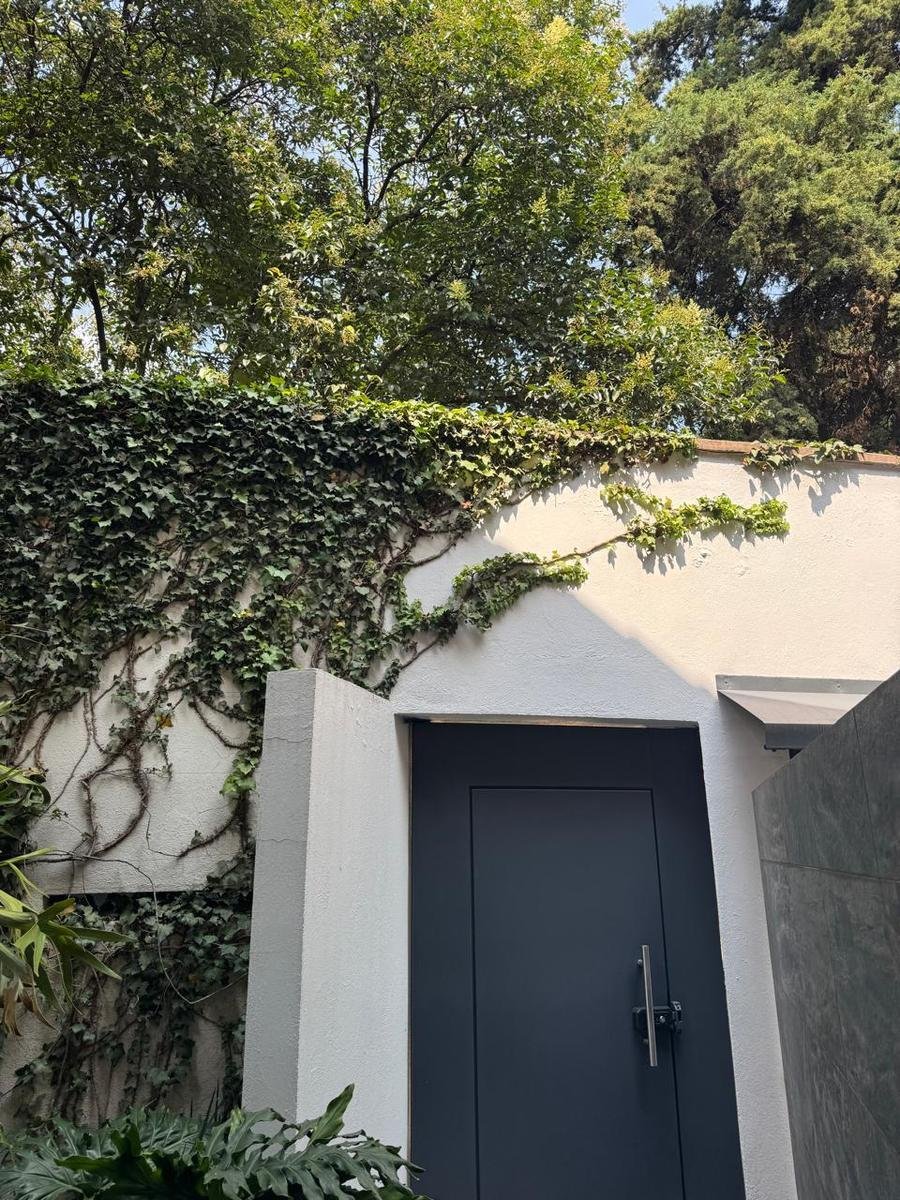 House in Mexico City, Mexico 3 - 18199547