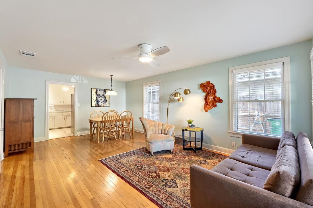 House in Austin, Texas, United States 4 - 18204399