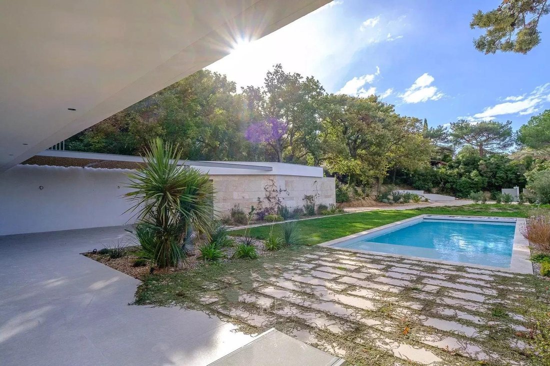 House in Peripherie, Cassis, France 2 - 18199286