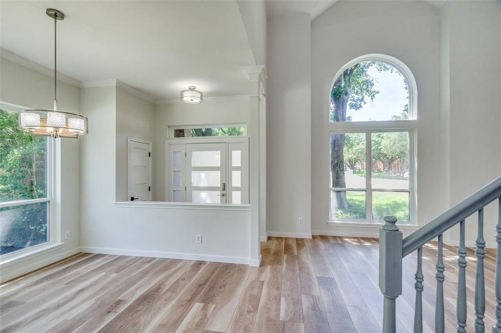 House in Dallas, Texas, United States 4 - 18205187