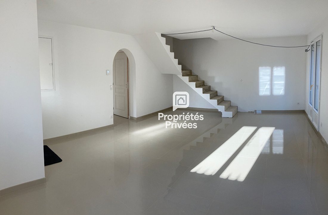Villa in Thoiry, Ile-de-France, France 3 - 18205989