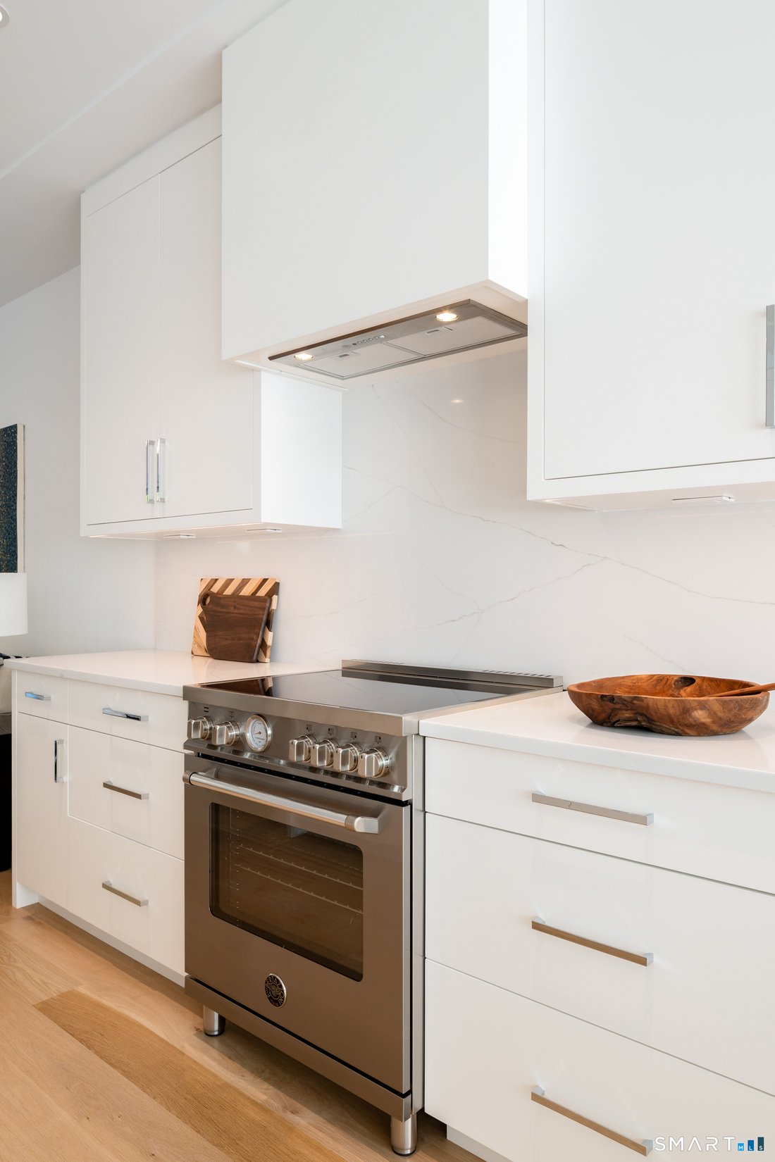 Condo in Westport, Connecticut, United States 4 - 18203637