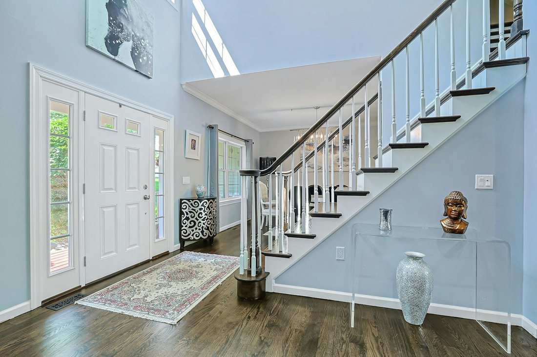 House in Cortlandt, New York, United States 5 - 18201548