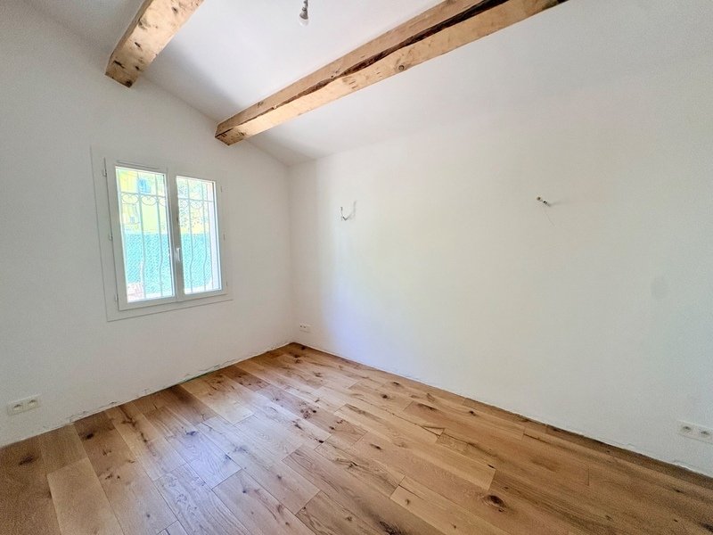 House in Exterieurs, Frejus, France 5 - 18205855