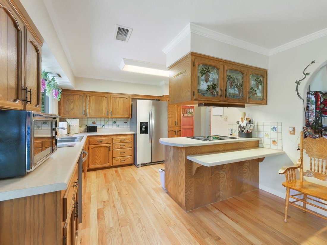 House in Palisade, Colorado, United States 4 - 16757451