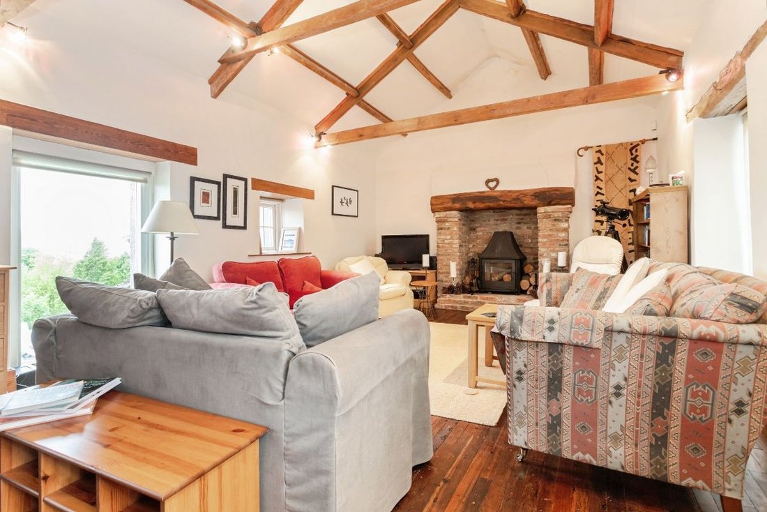 Maison à Mickleton, Angleterre 5 - 18205854