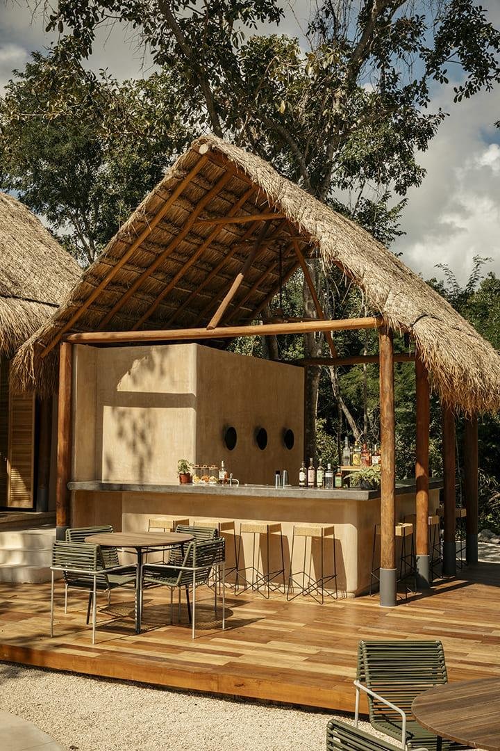 Apartment in Playa del Carmen, Quintana Roo, Mexico 5 - 18204159