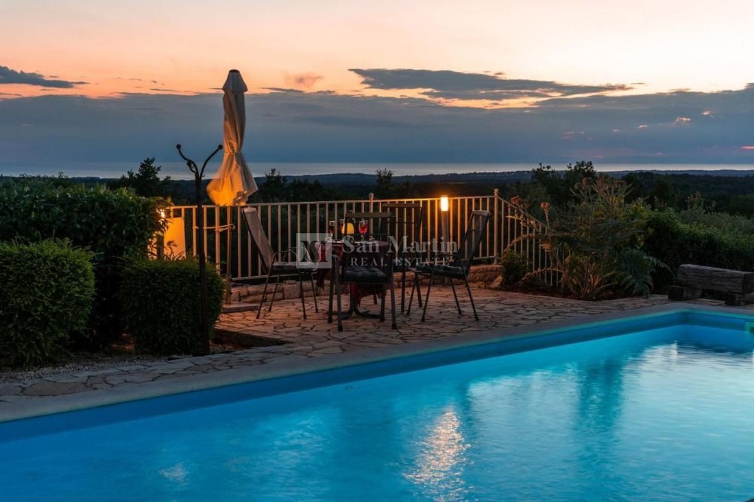 House in Porec, Istria County, Croatia 3 - 18205407