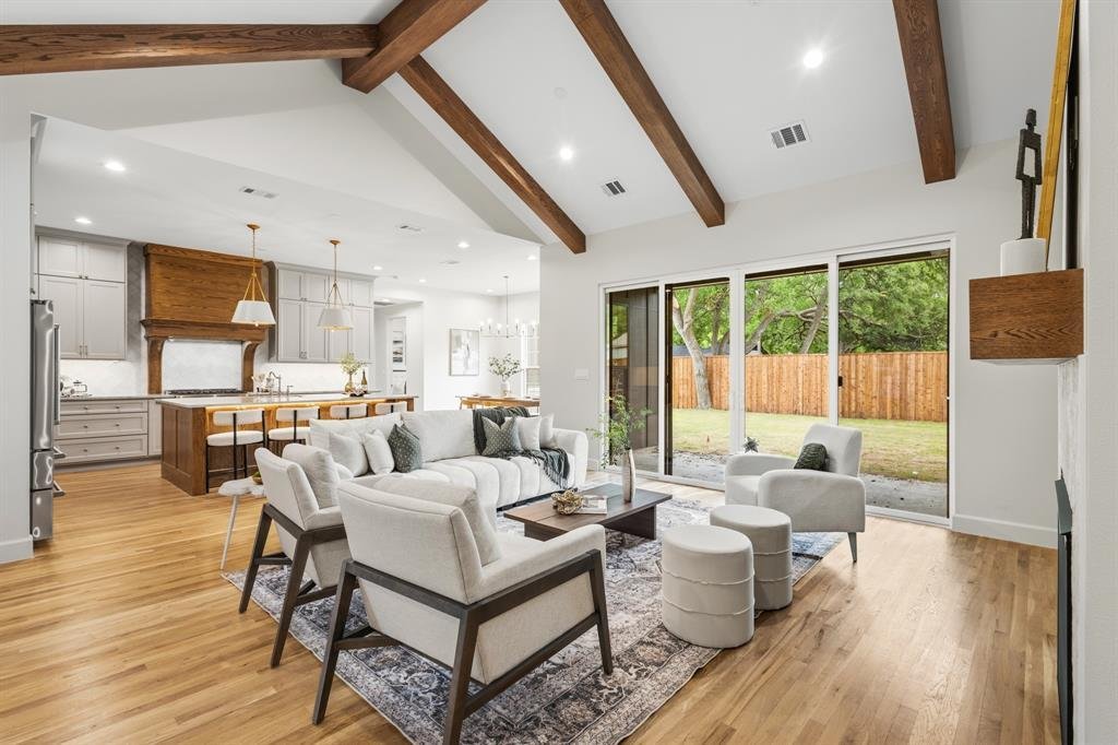 House in Sachse, Texas, United States 3 - 18200508