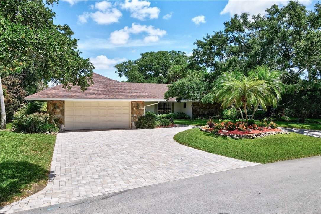 House in Vero Beach, Florida, United States 3 - 18193293