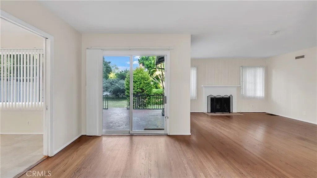 House in Sierra Madre, California, United States 5 - 18204719