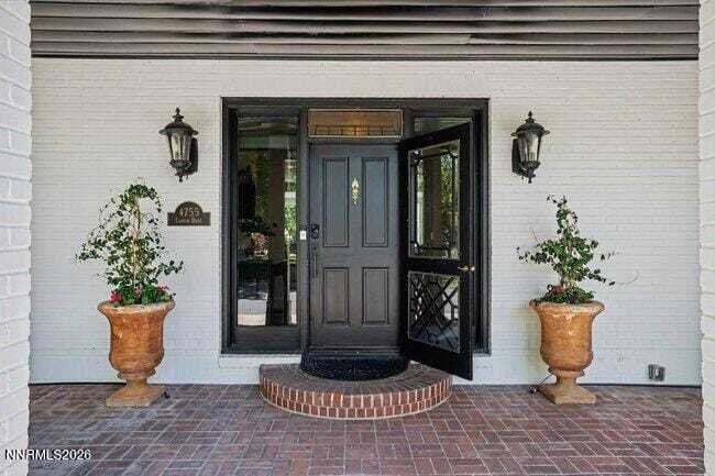 House in Reno, Nevada, United States 3 - 18206723