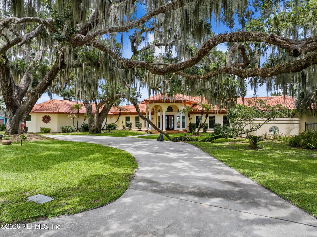 House in Leesburg, Florida, United States 3 - 18199436