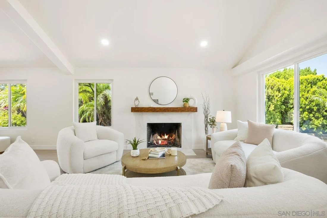House in San Diego, California, United States 5 - 18204627