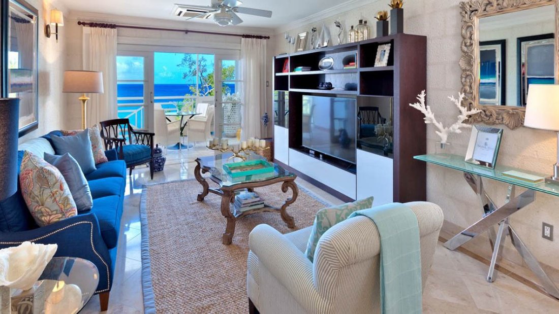 House in Durants, Saint James, Barbados 4 - 18206588
