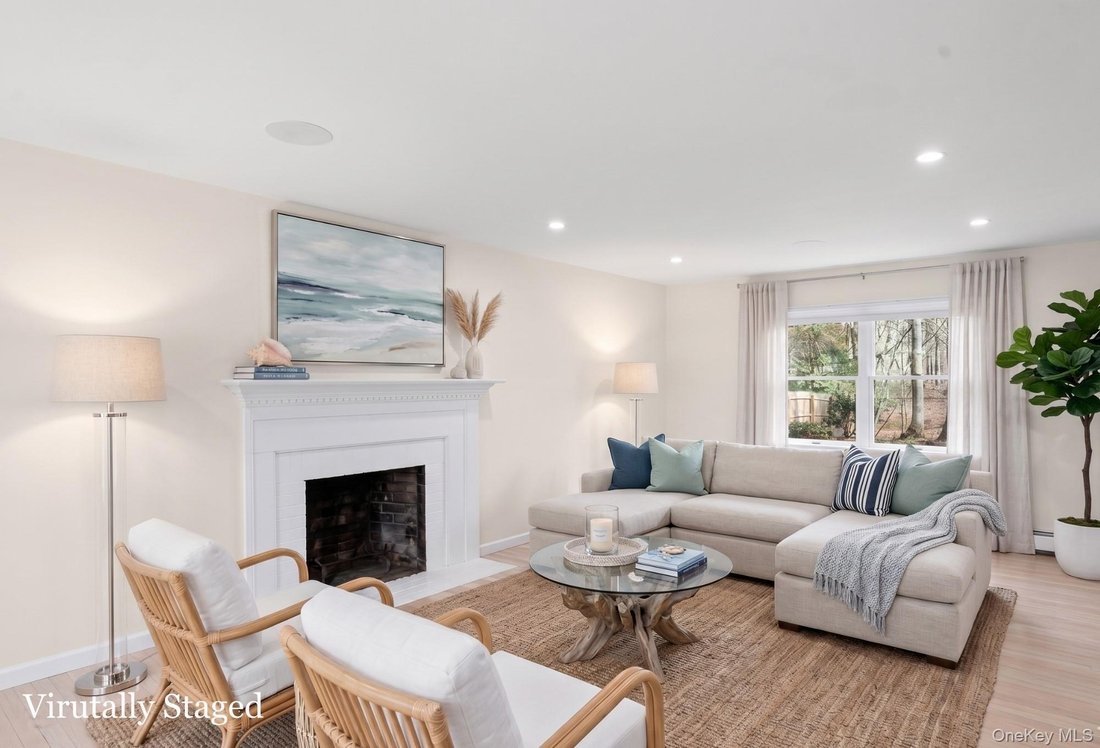 House in Southold, New York, United States 3 - 17515605