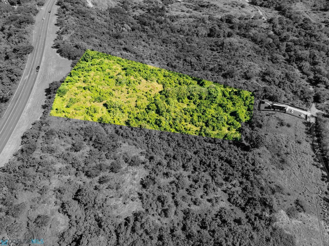 Land in Cabo Rojo, Cabo Rojo, Puerto Rico 1 - 18200714