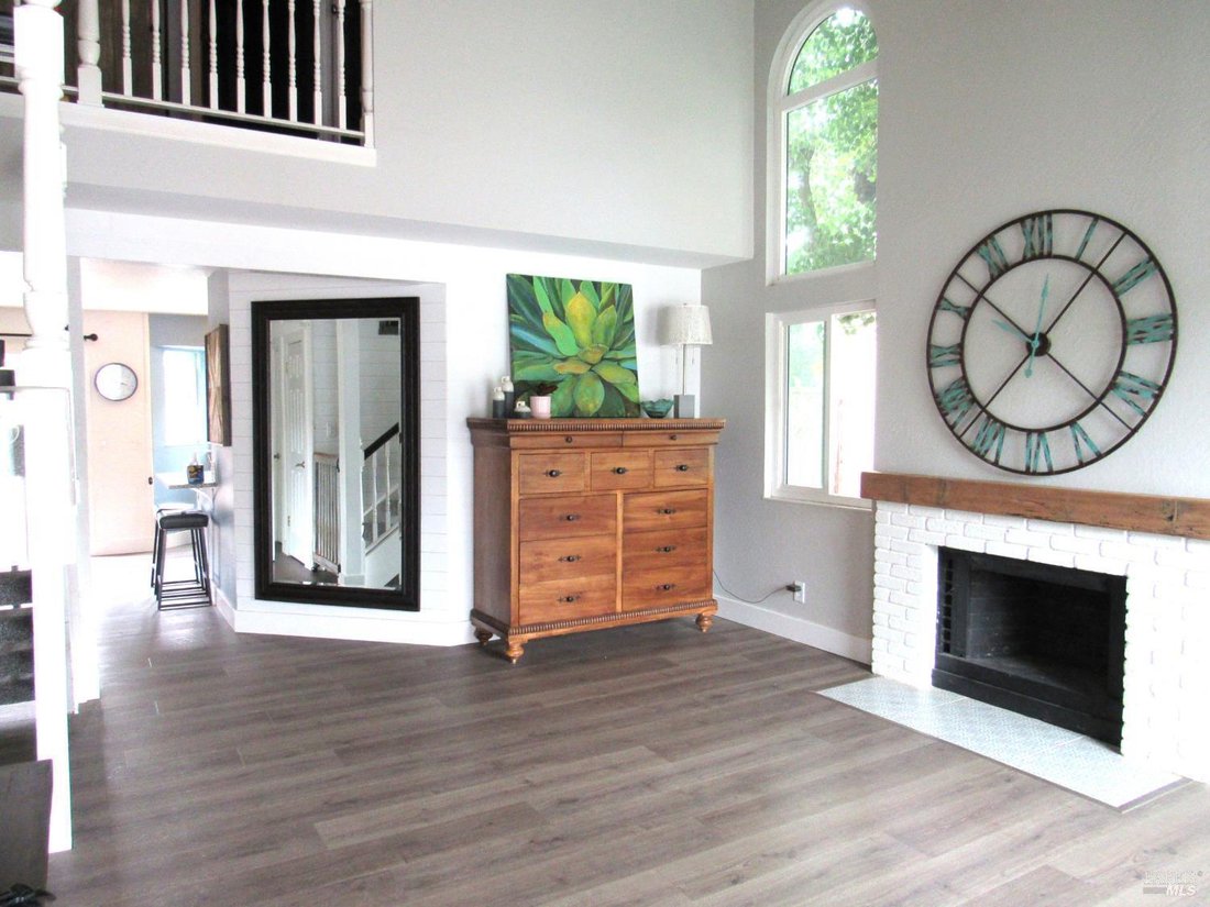 House in Sonoma, California, United States 5 - 18205438