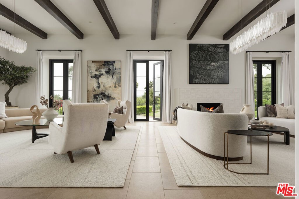 House in Montecito, California, United States 3 - 18203422