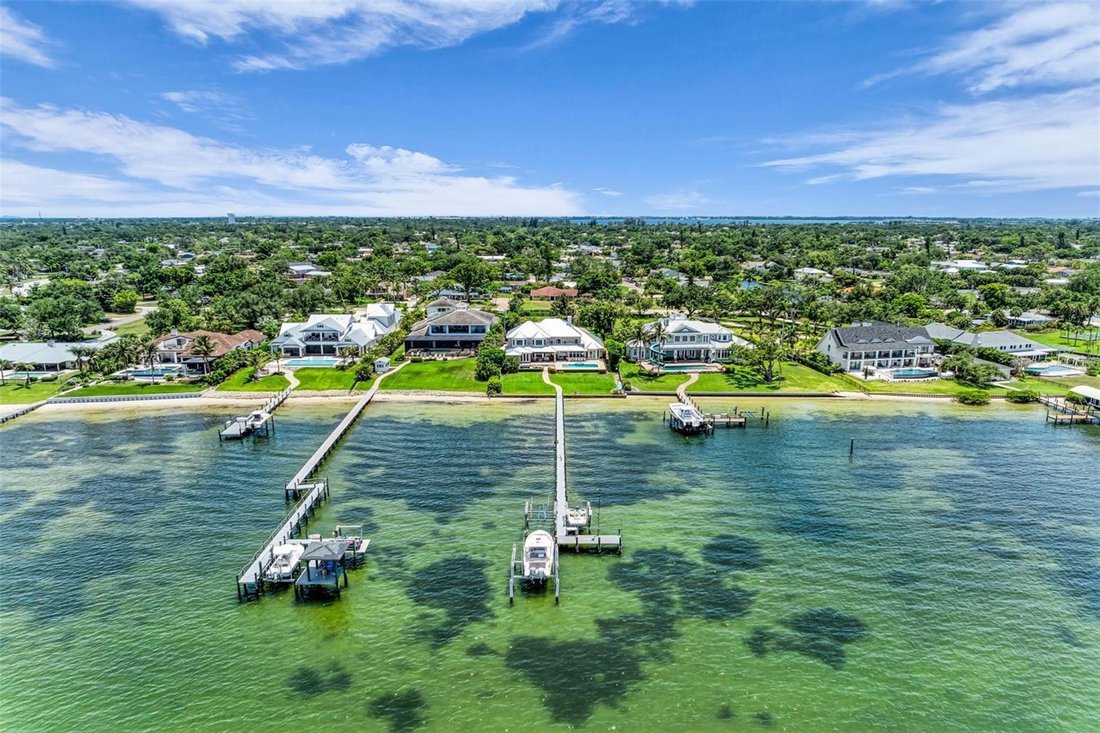 House in Bradenton, Florida, United States 4 - 18200102