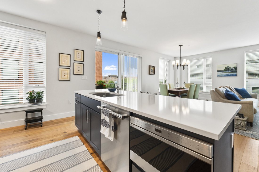 House in Portland, Maine, United States 4 - 18206586