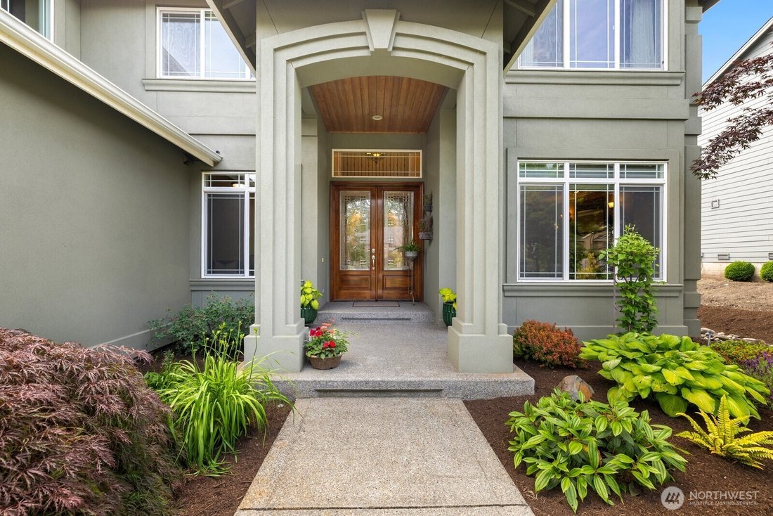 House in Lake Tapps, Washington, United States 2 - 18203987