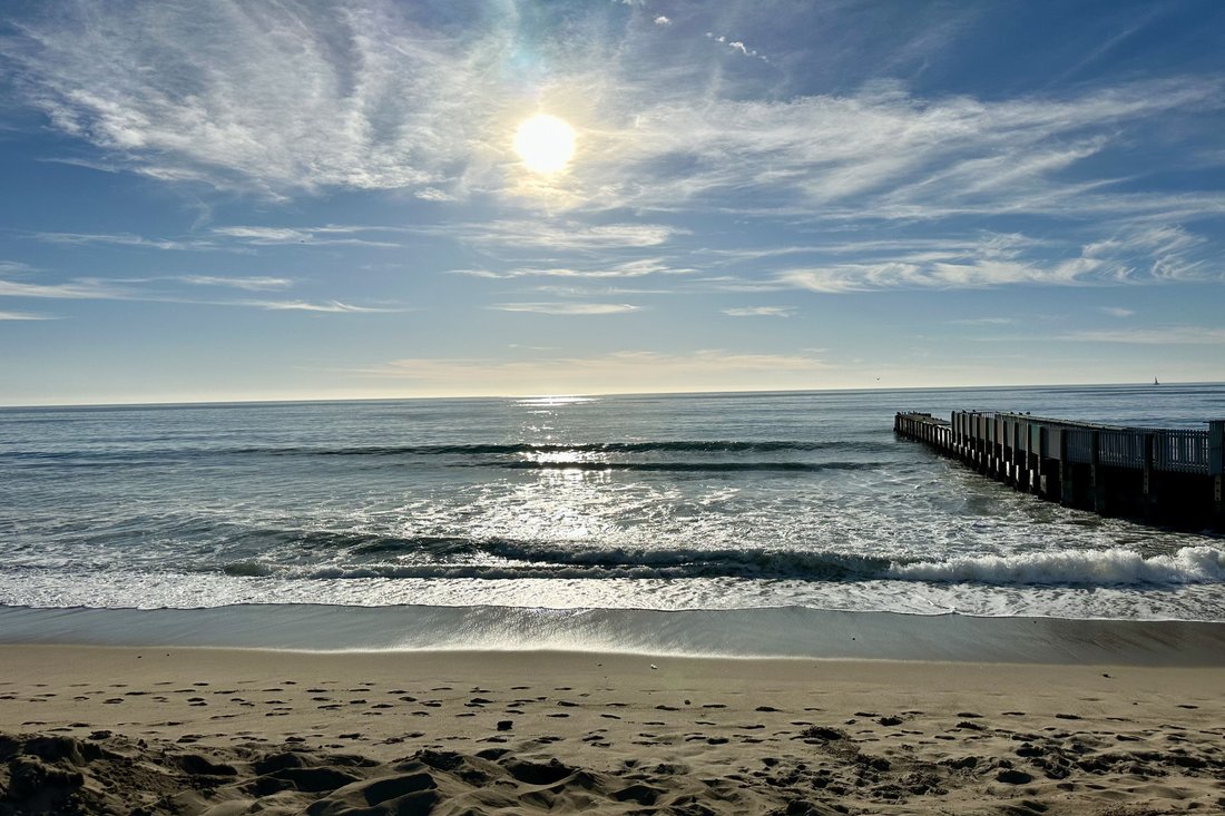 Condo in Los Angeles, California, United States 2 - 18079827
