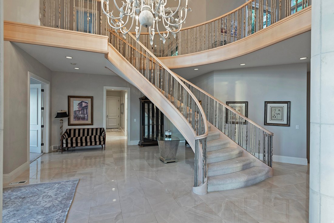 House in Sandy, Utah, United States 5 - 18203673