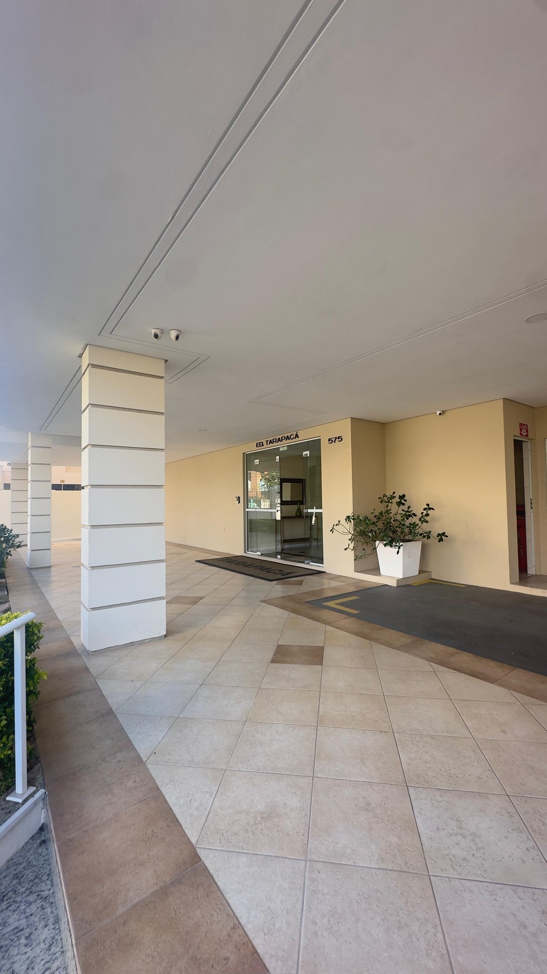 Apartment in Florianópolis, State of Santa Catarina, Brazil 4 - 18205401