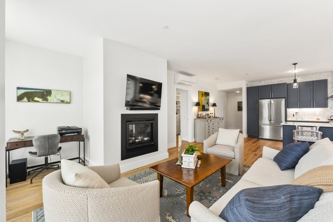 House in Portland, Maine, United States 2 - 18206586