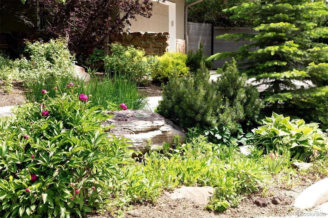 House in Englewood, Colorado, United States 5 - 18206639