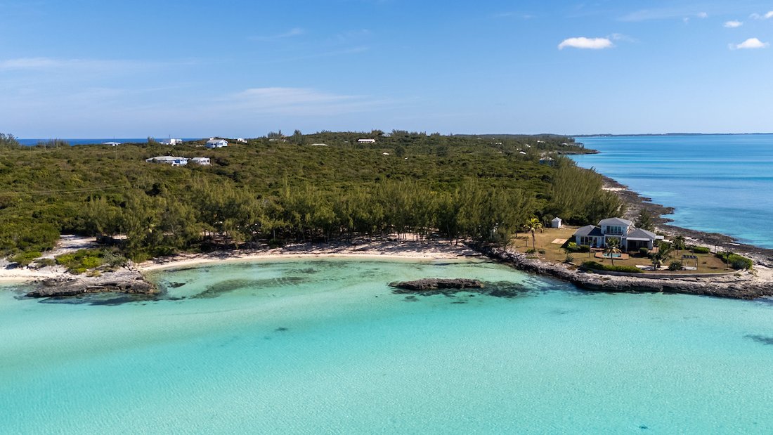 House in Alice Town, North Eleuthera, The Bahamas 2 - 18203308