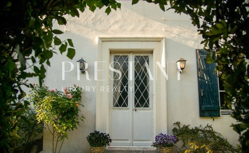 House in Anglet, Nouvelle-Aquitaine, France 1