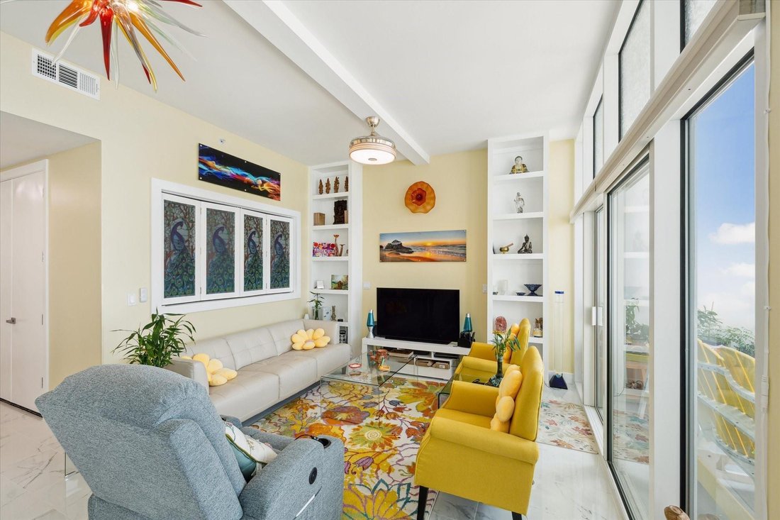 Condo in Galveston, Texas, United States 3 - 18205098