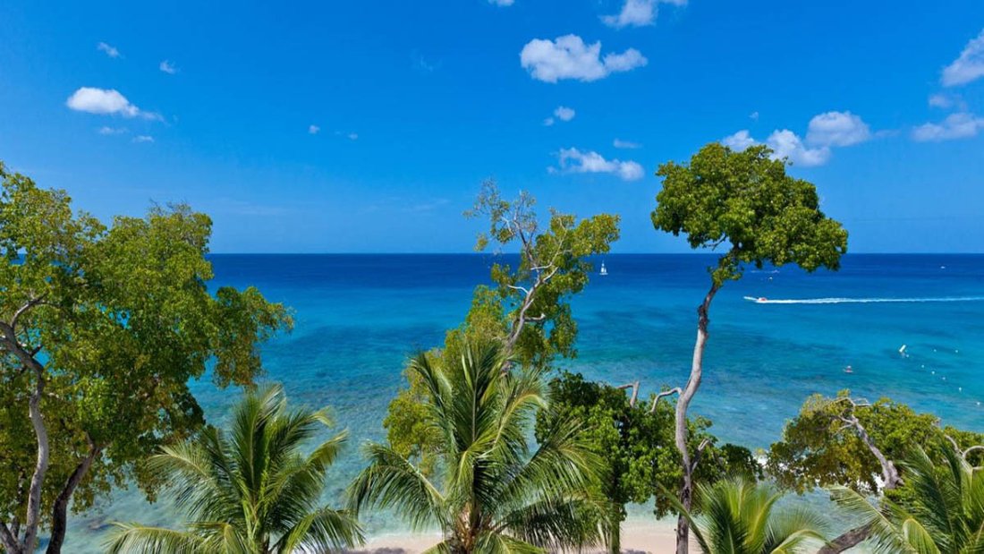 House in Durants, Saint James, Barbados 5 - 18206588