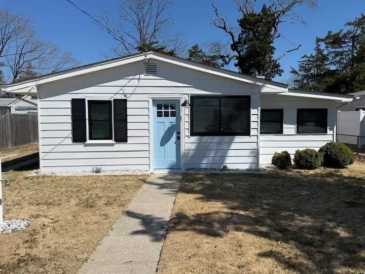 House in Villas, New Jersey, United States 1 - 18202998